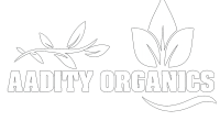Aaditya Organics